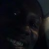 ronalbrooksjr